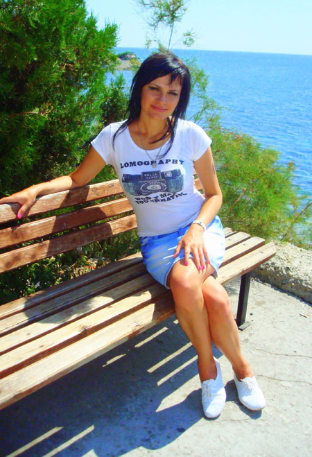online dating sites tanzania